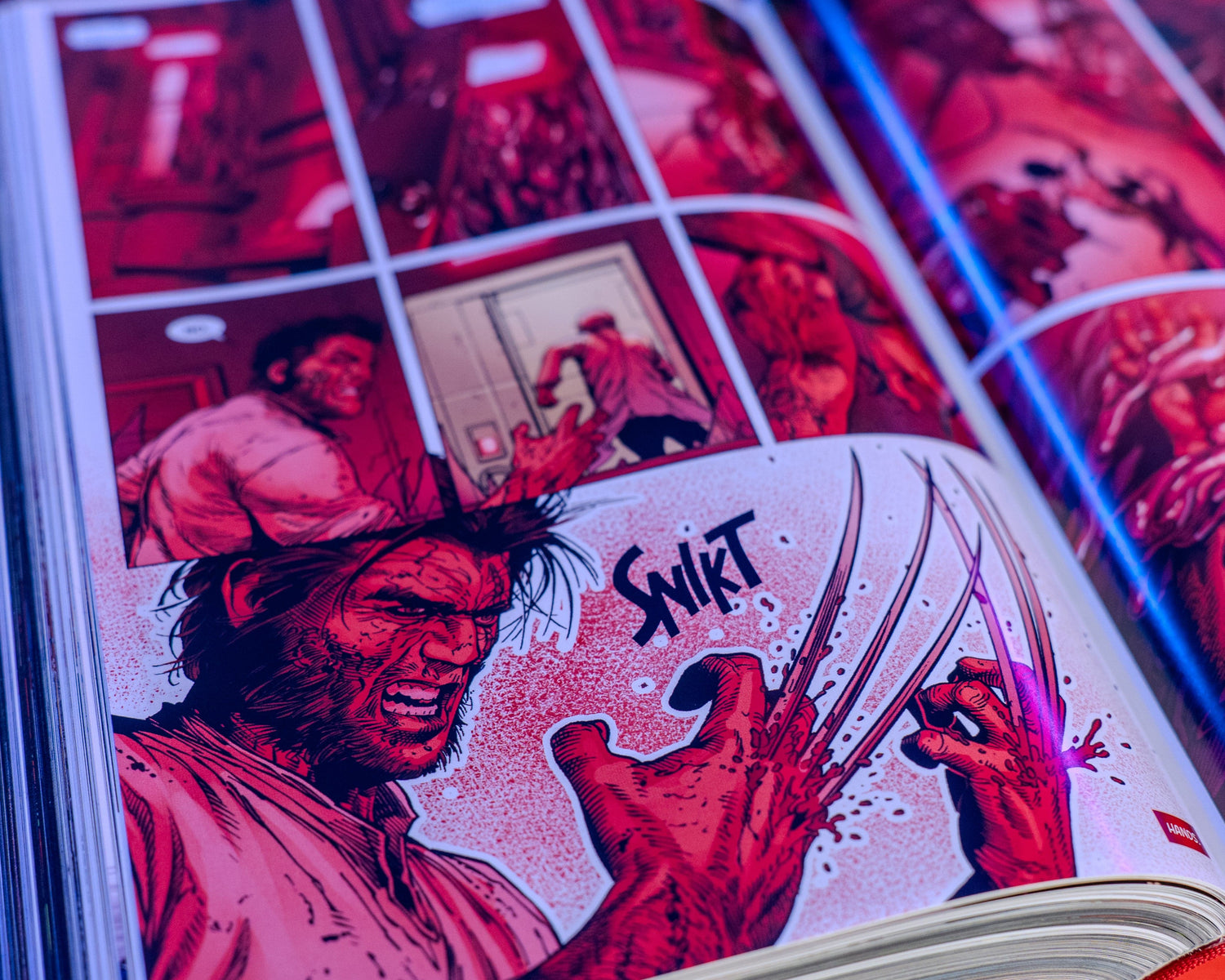 50% Off Overstock Sale