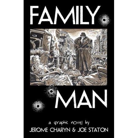 Family Man