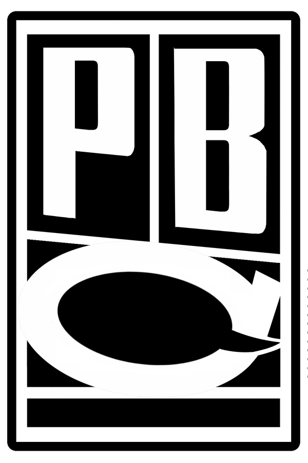GOTHAM CENTRAL OMNIBUS HC (2022 EDITION)